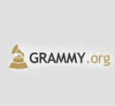 Grammy.org
