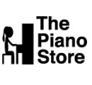 The Piano Store