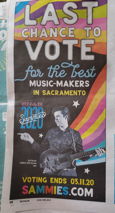 California State Fair 2022