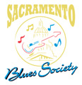 Sacramento Blues Society