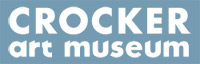 crockerMuseumlogo