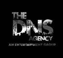 The DNS Agency
